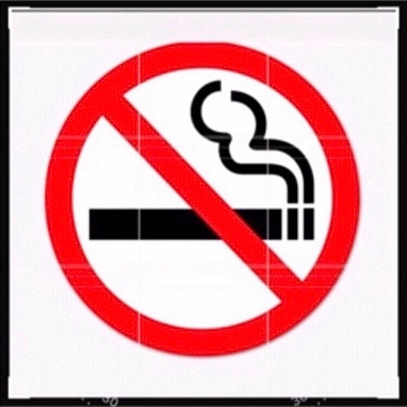 adidas Ultimate loose fit racer back pink and gray tank top - Picture 8 of 8